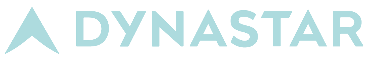 Logo Dynastar