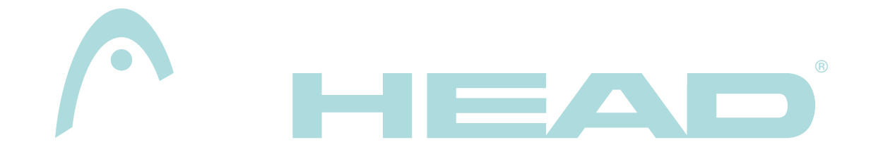 Logo Head