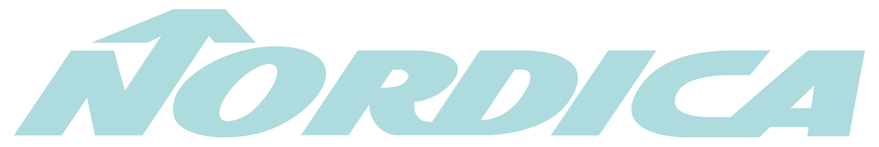 Logo Nordica