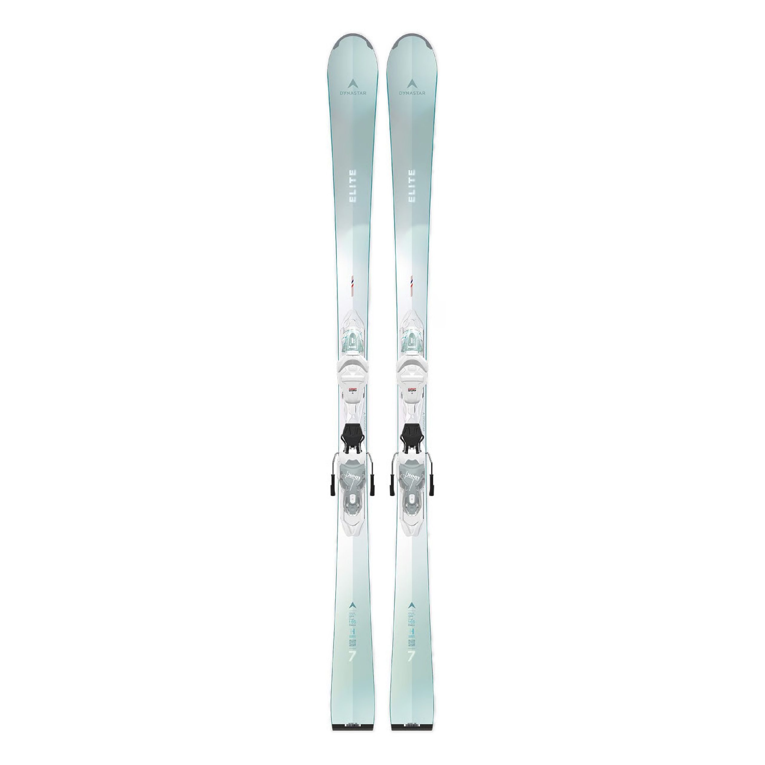 Skis Dynastar Elite 7 Express