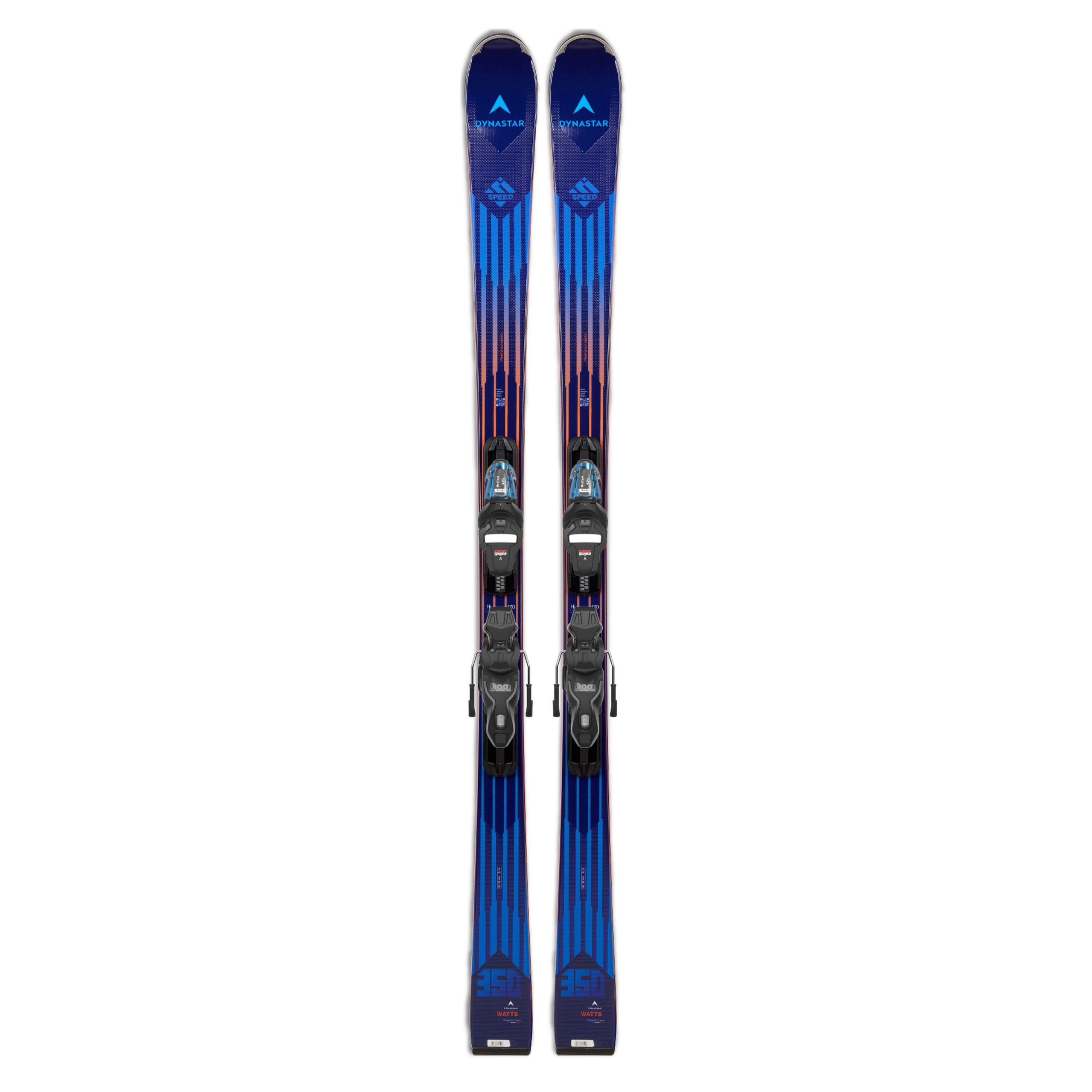 Skis Dynastar Speed 350 EXPRESS