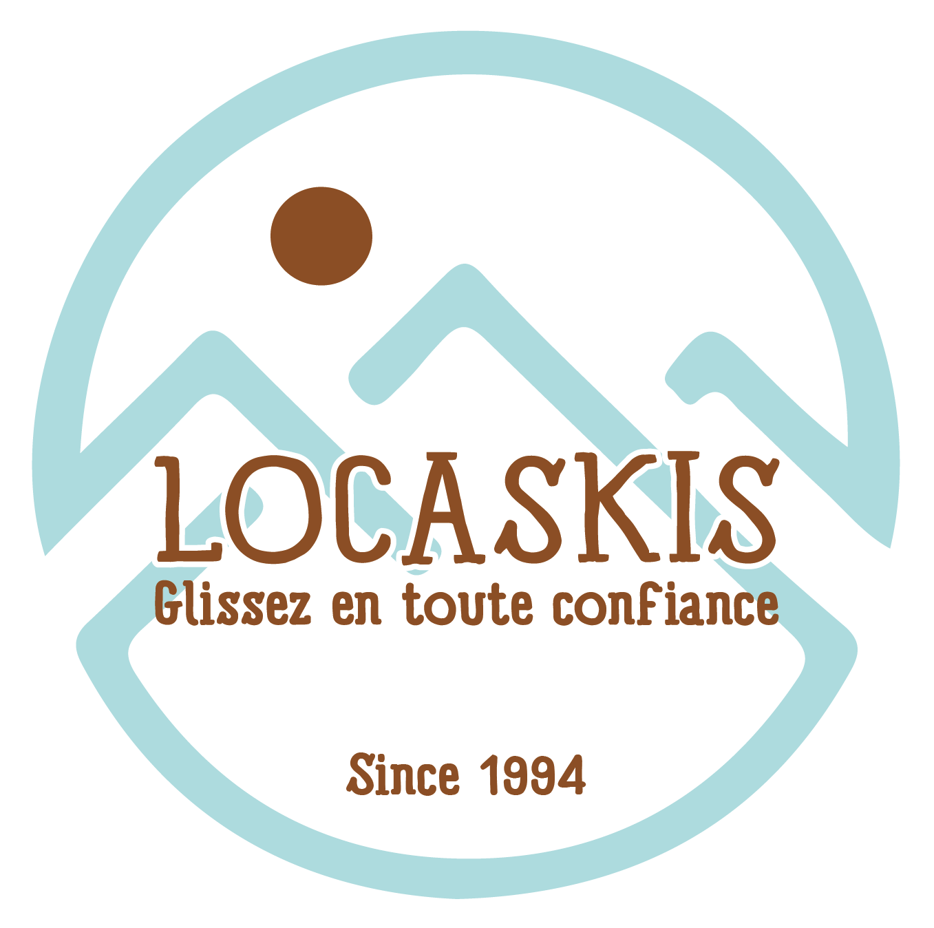 Logo Locaskis